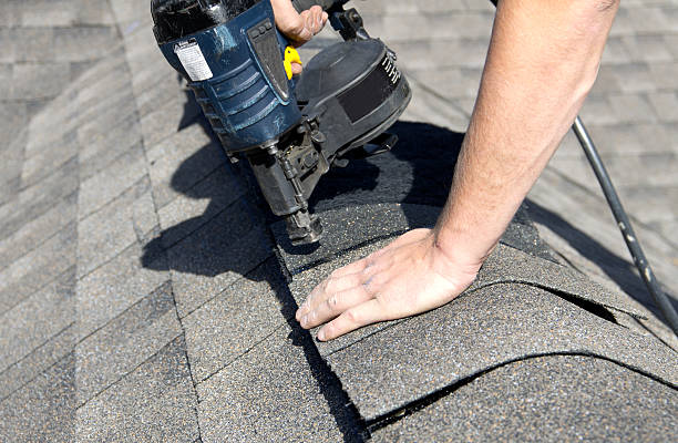 Best Green or Eco-Friendly Roofing Solutions  in Yalaha, FL